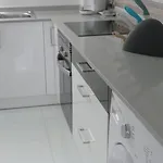Appartamento In Center